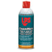 16 Oz. Chain and Cable Lubricant 