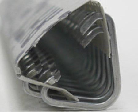 4-1/2RHTX HOOKS