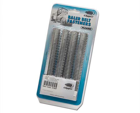 4-1/2-4RHTX(42)W-4 POP CASE OF 50 PKGS