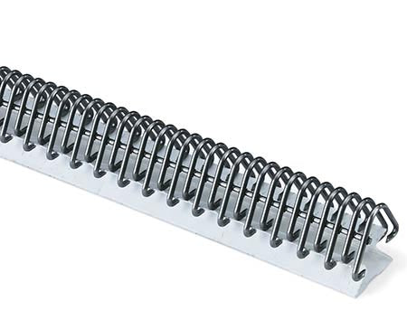U4C24 UNIBAR 10/BX