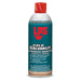 16 Oz. Corrosion Inhibitor Protective Coating