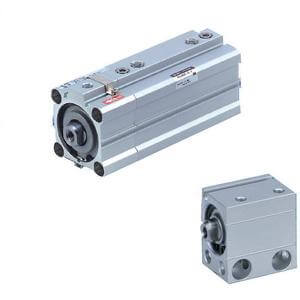 compact-category-53687-image