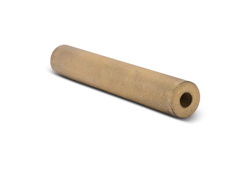 CB816 SAE841 Bronze Cored Bar