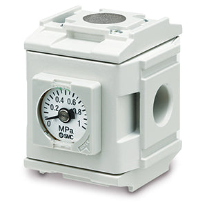 Y44M-04B-D Cross Adapter