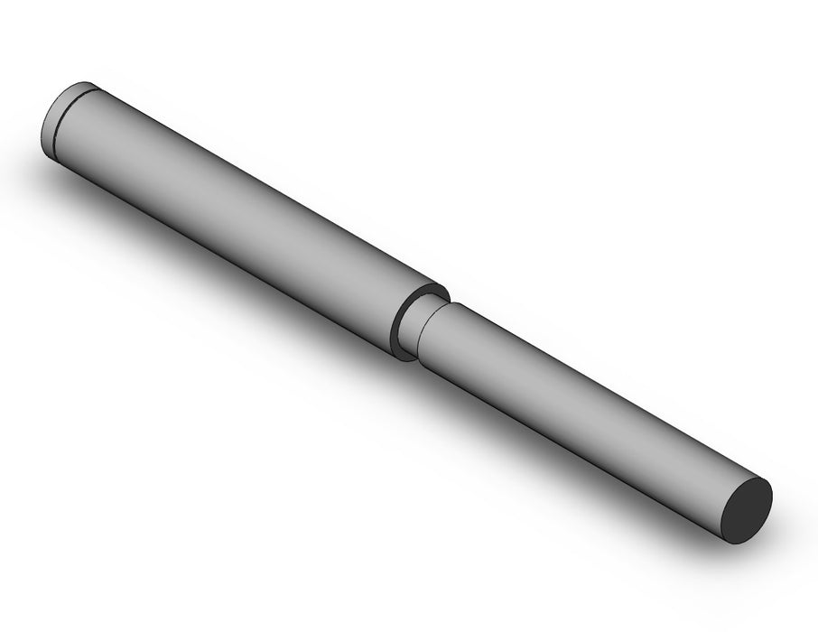 D-90AL Inline Reed 2 Wire Direct