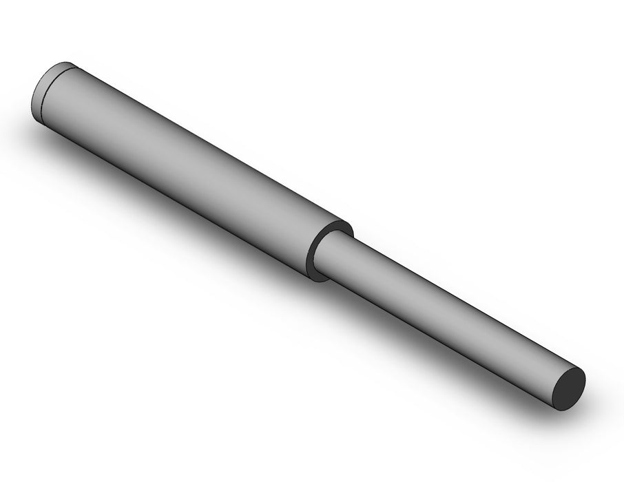 D-90L Inline Reed 2 Wire Direct