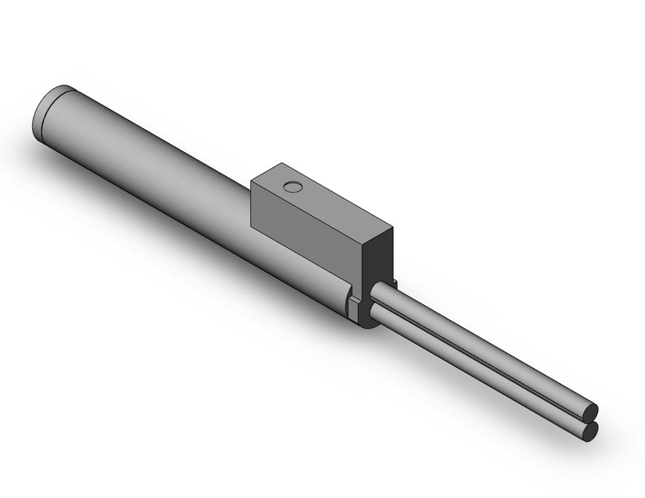 D-97Z Inline Reed 2 Wire Direct