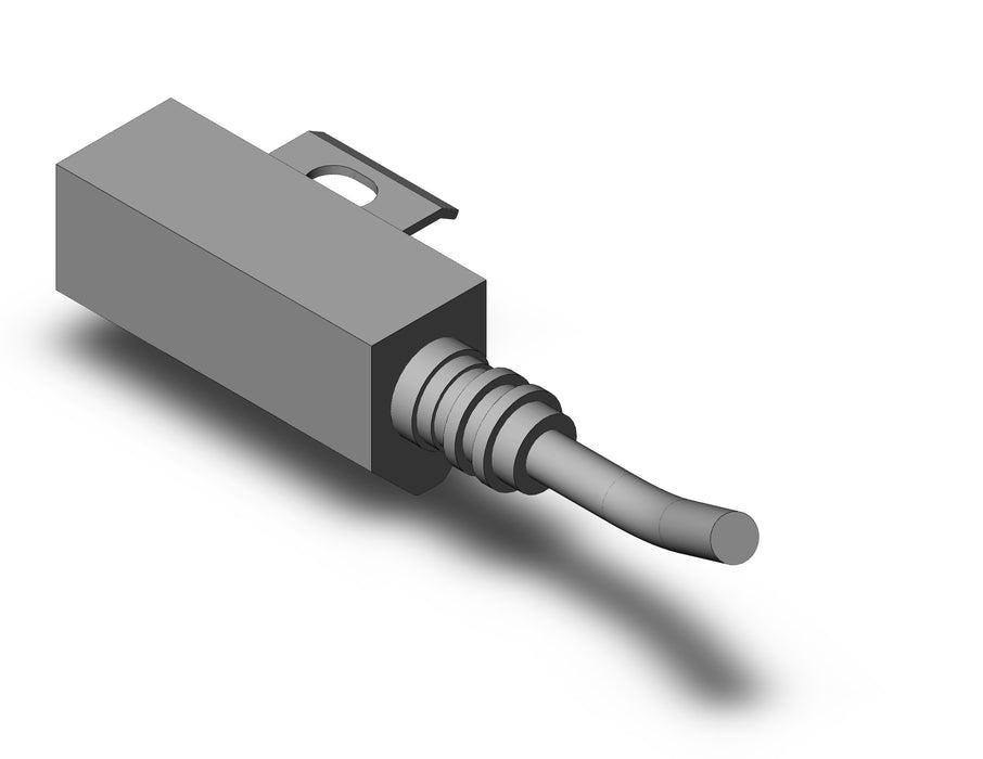 D-A64 Perpendicular Reed 2 Wire IPC Direct