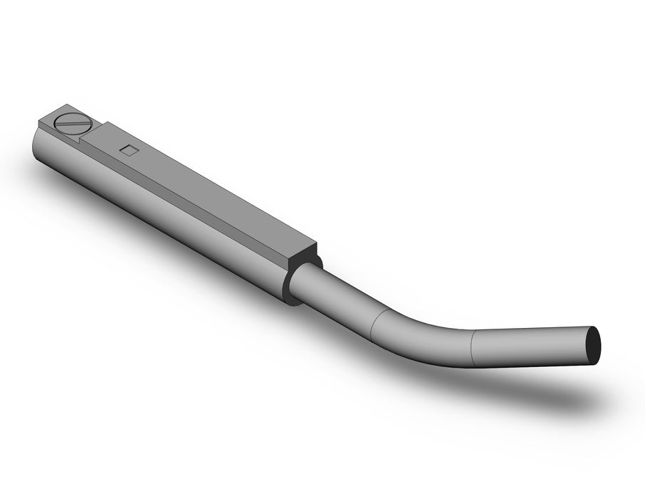 D-A93 Inline Reed 2 Wire Direct
