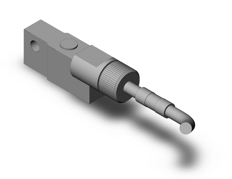 D-C73CN Inline Reed 2 Wire Band