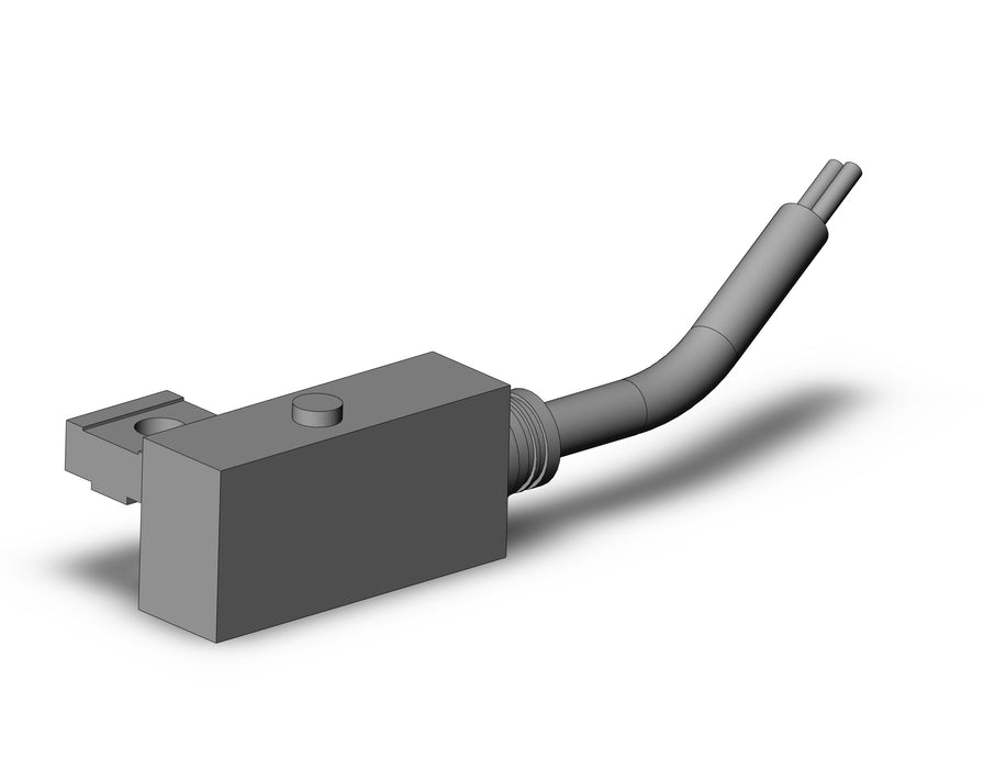 D-F7BAL-61 AUTO-SWITCH