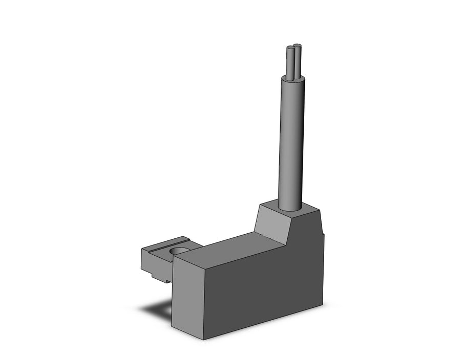 D-F7BAVZ-61 AUTO-SWITCH