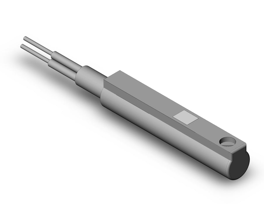 D-F9G Inline Solid NPN Direct