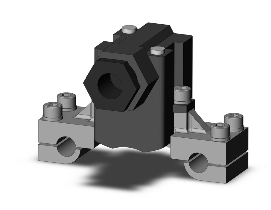 D-G39C-6 Terminal Solid NPN Direct