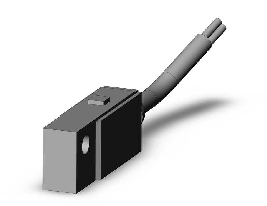 D-H7A2-61 INLINE SOLID PNP BAND