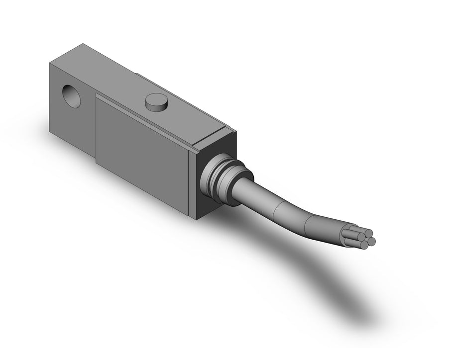 D-H7NFSBPC Inline Solid NPN Band