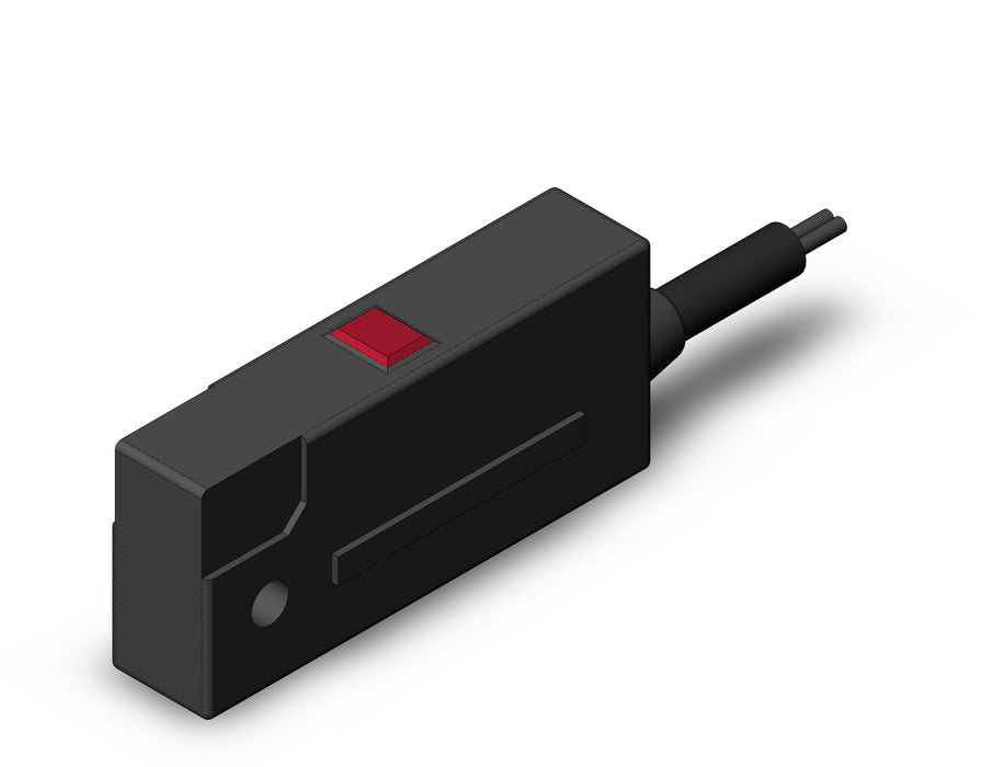 D-M5BSAPC Inline Solid 2 Wire Direct