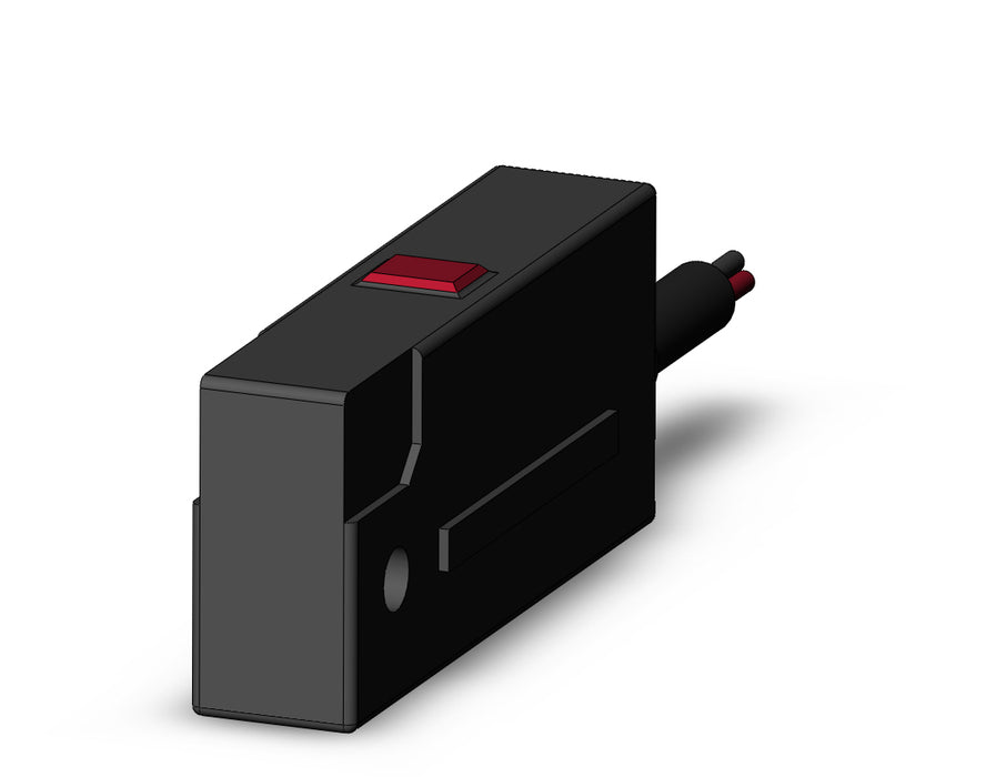 D-M5PSDPC Inline Solid PNP Direct