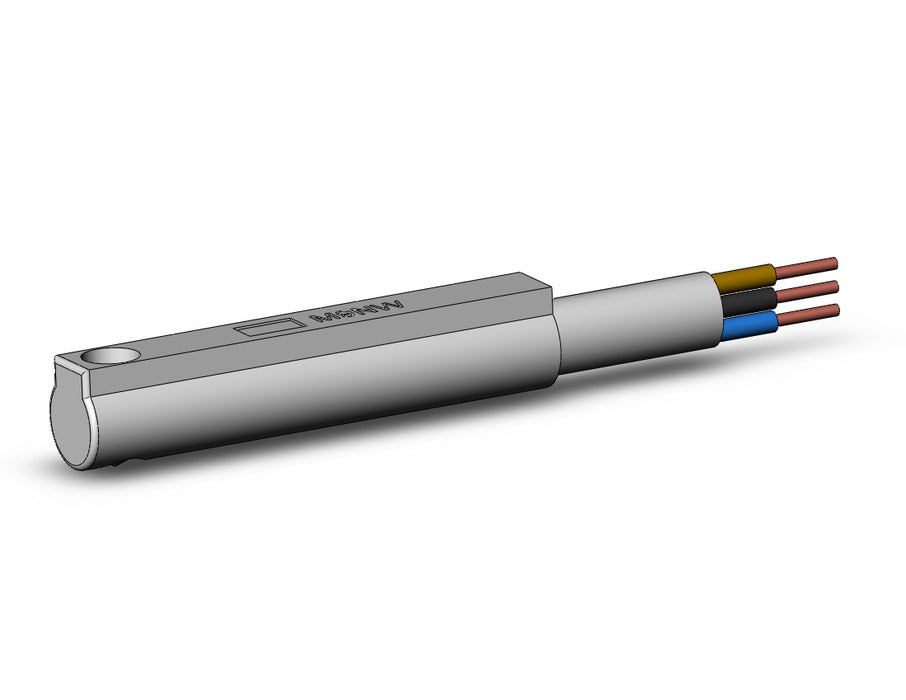D-M9NWMAPC Inline Solid NPN Direct