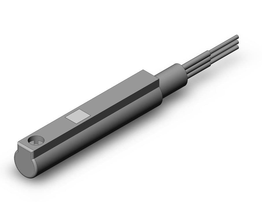 D-M9NWZ Inline Solid NPN Direct