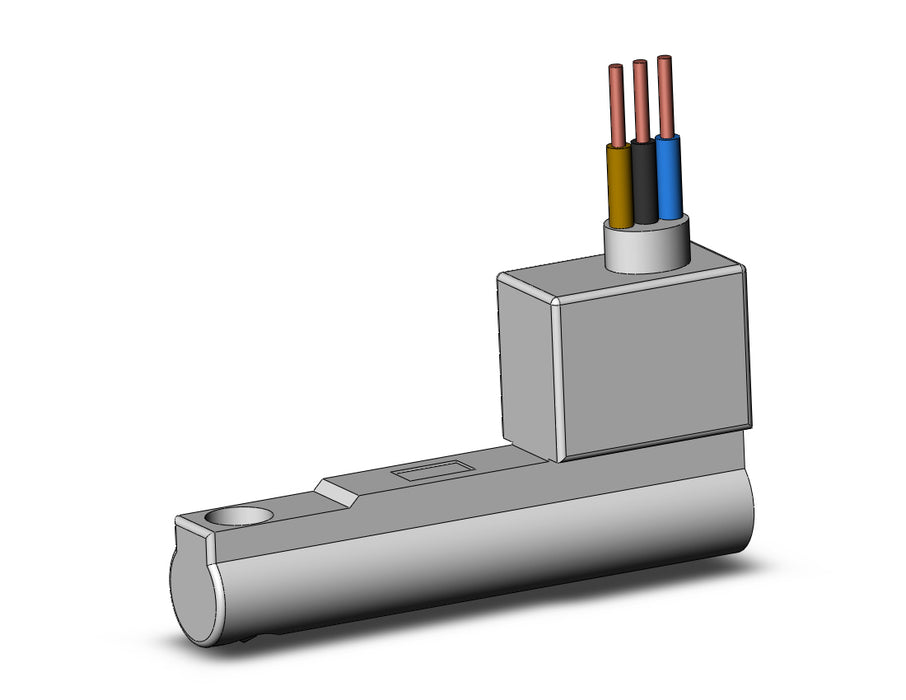 D-M9PAVMDPC AUTO SWITCH