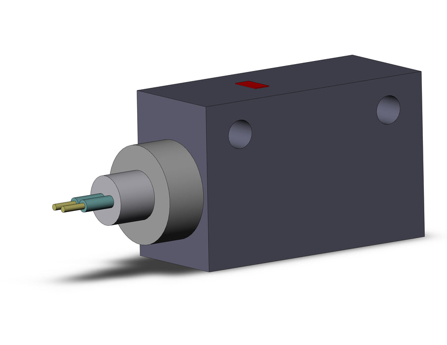D-P75L SWITCH MAGNETIC PLACE