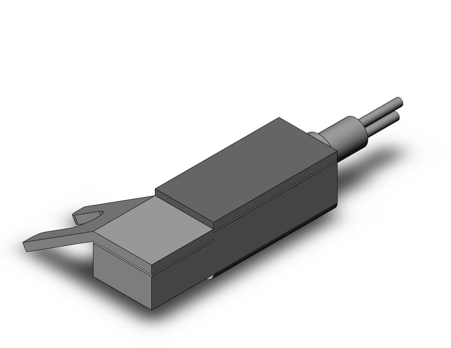 D-R731CL Inline Reed 2 Wire Direct