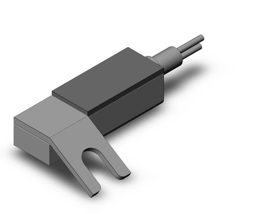 D-R802CN Inline Reed 2 Wire Direct