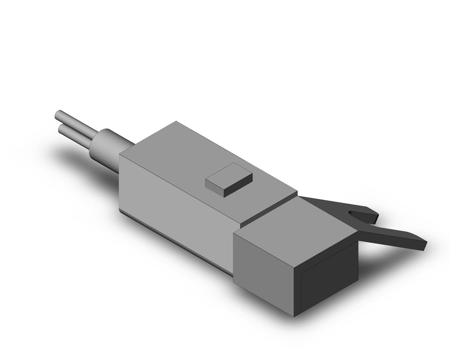 D-S791L Inline Solid NPN Direct