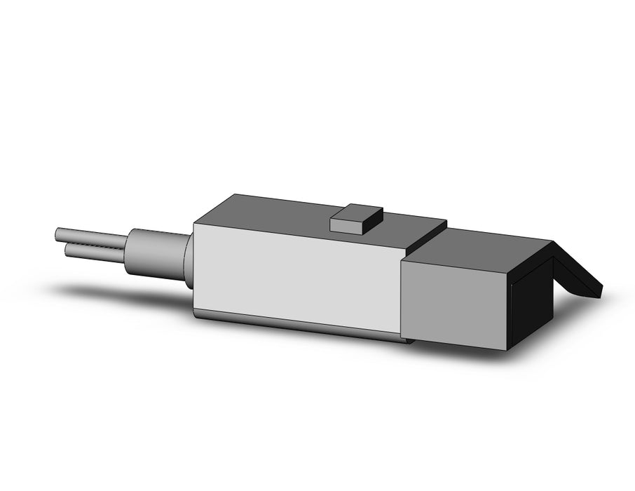 D-S791MDPC Inline Solid NPN Direct