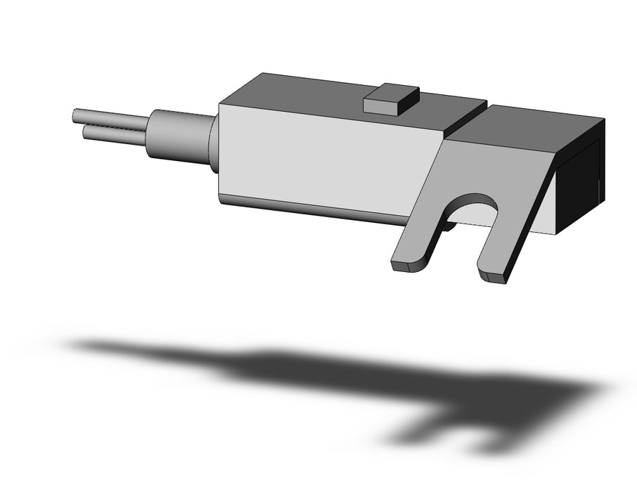 D-S792SDPC Inline Solid NPN Direct