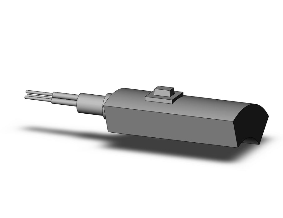 D-S991SAPC Inline Solid NPN Direct
