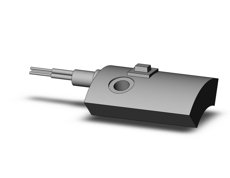 D-S992MAPC Inline Solid NPN Direct