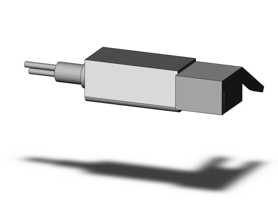 D-T791L Inline Solid 2 Wire Direct