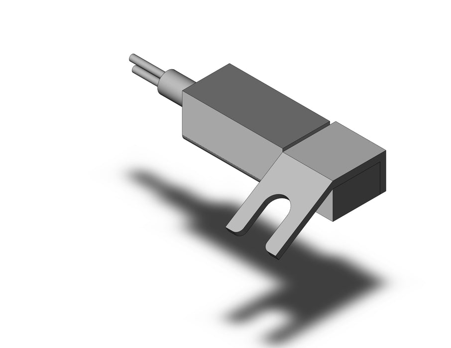 D-T792L Inline Solid 2 Wire Direct