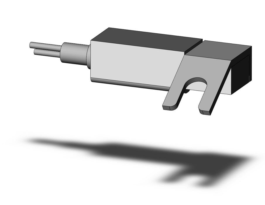 D-T792SBPC Inline Solid 2 Wire Direct