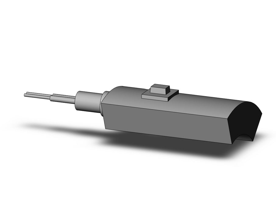 D-T991SDPC Inline Solid 2 Wire Direct
