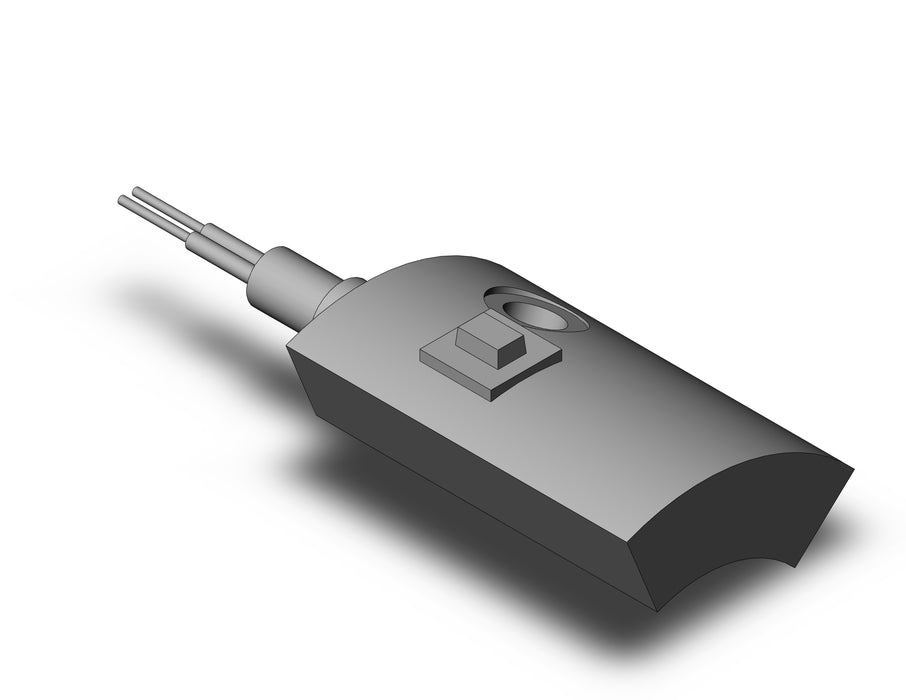 D-T991 Inline Solid 2 Wire Direct