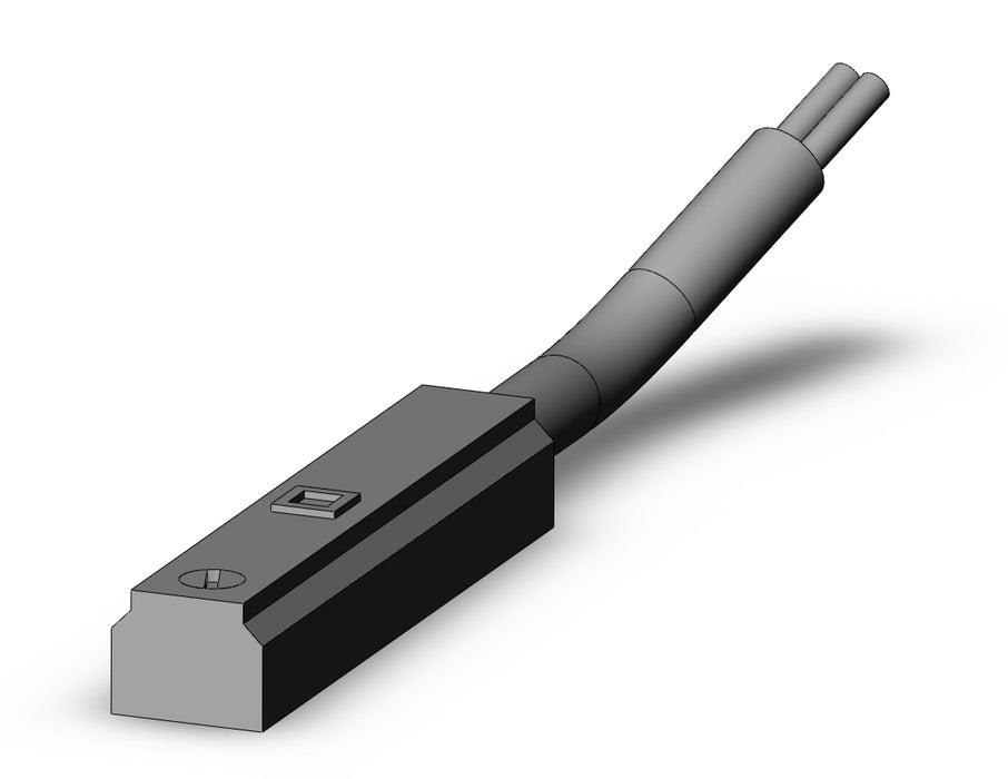 D-Y59BSDPC Inline Solid 2 Wire Direct