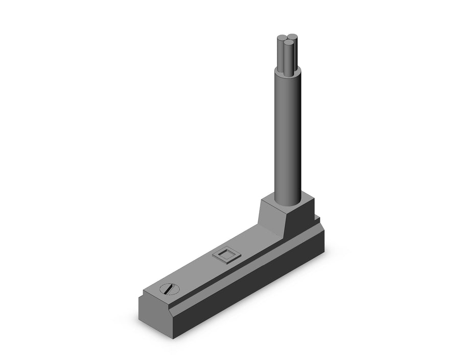 D-Y69A Perpendicular Solid NPN Direct