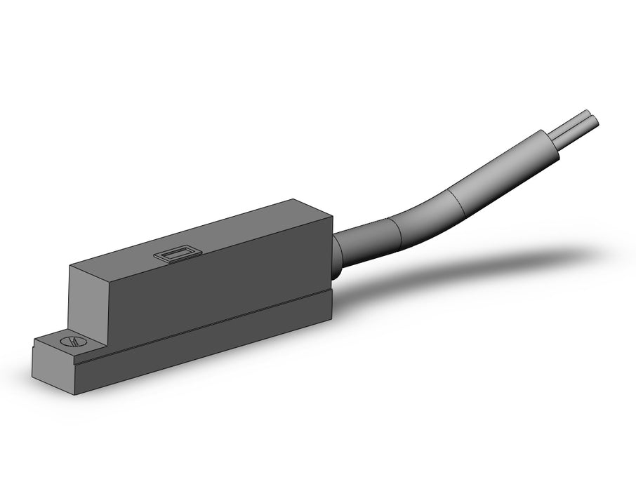 D-Y7BAMDPC Inline Solid 2 Wire Direct