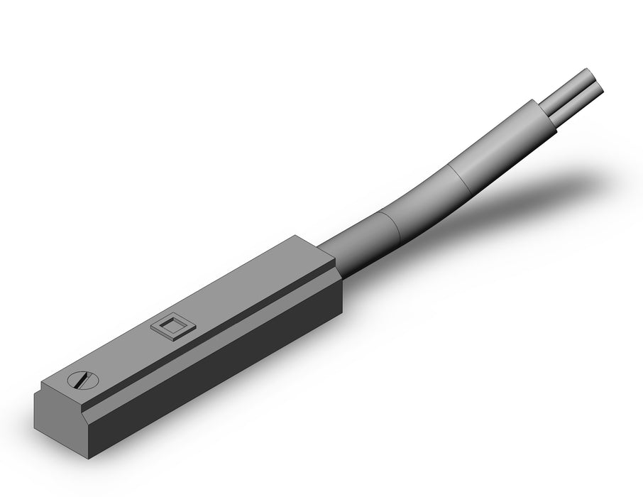 D-Y7G Inline Solid NPN Direct