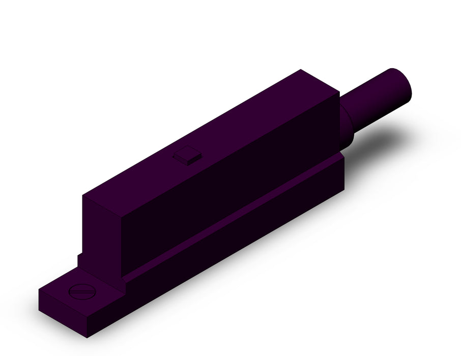 D-Y7K Inline Solid Trimmer Direct