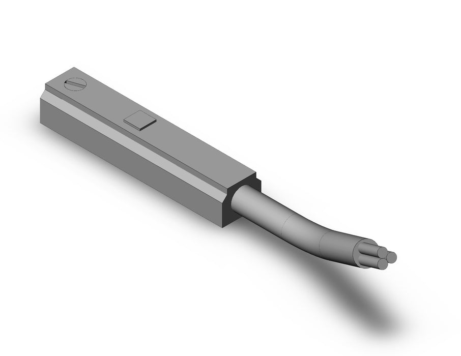 D-Y7PWSAPC Inline Solid PNP Direct
