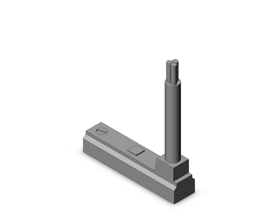 D-Y7PWVSAPC Perpendicular Solid PNP Direct