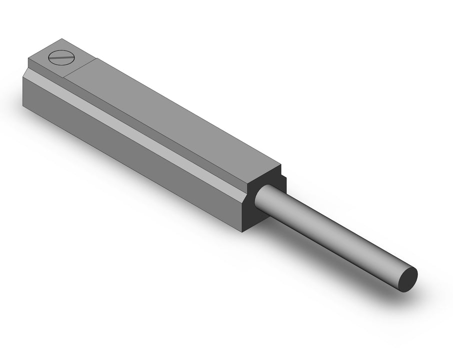 D-Z73Z Inline Reed 2 Wire Direct