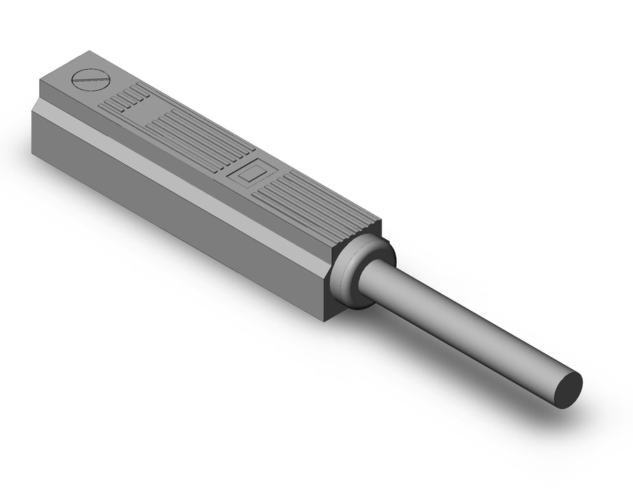 D-Z76 Inline Reed NPN Direct