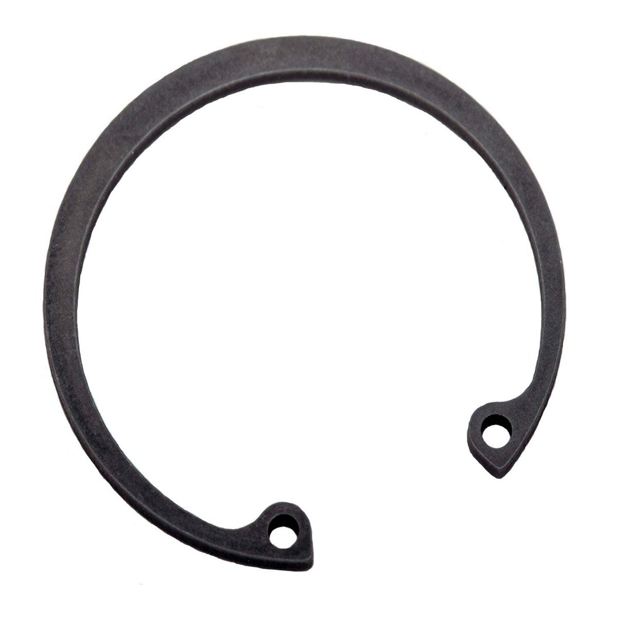 Retaining Rings