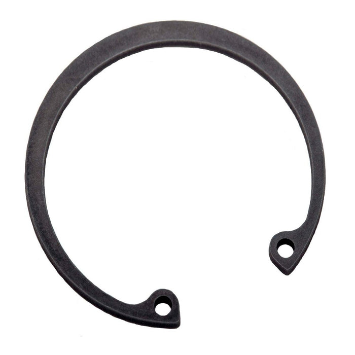 DIN472-110 Metric Internal Ring With Lugs