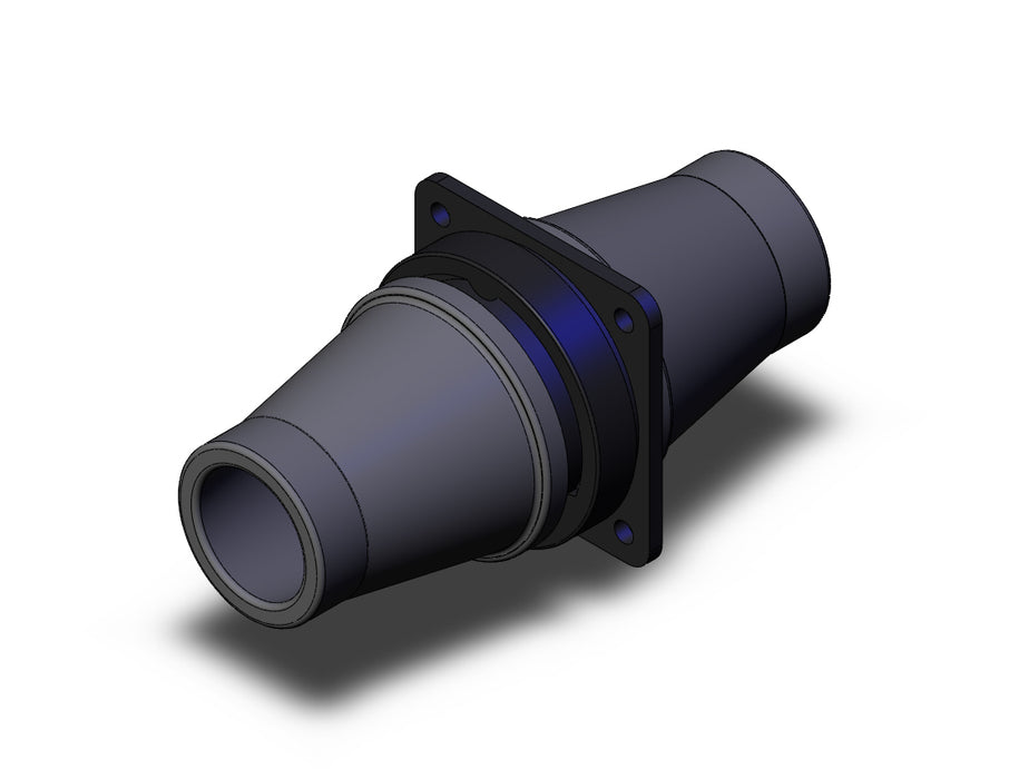 DM12-04NU-C2 Multi-Connector